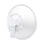 Антена Wi-Fi Ubiquiti AF11-Complete-HB - зменшене зображення 2