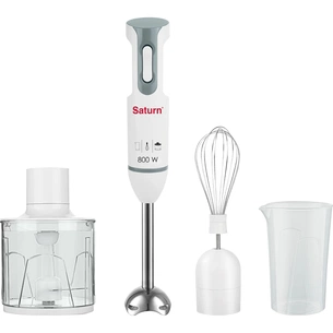 Блендер Saturn ST-FP9106 зображення 1
