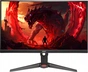 Монитор Acer 27" XV270UP6bmiiprx (UM.HX0EE.605) IPS Black 144Hz - уменьшенное изображение 2