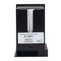 Контейнер для відпрацьованих чорнил Epson T6711/PXMB3 C13T671100 chip Barva (IC-T6711) - зменшене зображення 1