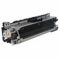 Узел закрепления изображения HP LJ P3015 CET (CET0202/RM1-6319) - уменьшенное изображение 1