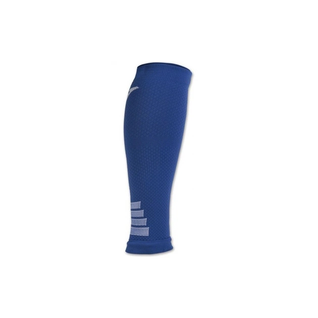 Гетри Joma Leg Compression 400289.702 компресійні синій Чол 43-46 (9997287945111) - зображення 1