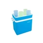 Термобокс Campingaz Icetime 13L blue (394013) - зменшене зображення 4