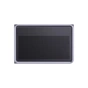 Корпус для ПК JONSBO BO400CG Gray - уменьшенное изображение 7