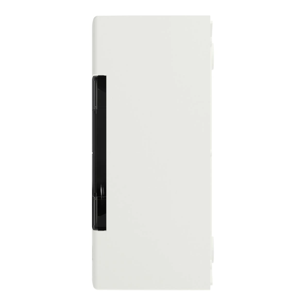 Розподільний щит Schneider Electric Easy9 EU 1 ряд 18 мод (EZ9EUC118) - picture 4