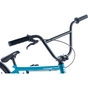 Велосипед Spirit BMX Thunder 20" рама Uni Blue (52020243000) - зменшене зображення 6