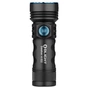Ліхтар Olight Seeker 4 Mini Black (0.0000.0751) - зменшене зображення 6