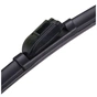 Щітка склоочисника VOIN VH-26650 - зменшене зображення 3