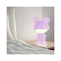 Ночник Kite Светильник LED с аккумулятором Dreamy Mouse, фиолетовый (K25-315-2-5) - уменьшенное изображение 5