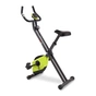 Велотренажер Everfit BFK Slim (931217) - уменьшенное изображение 1
