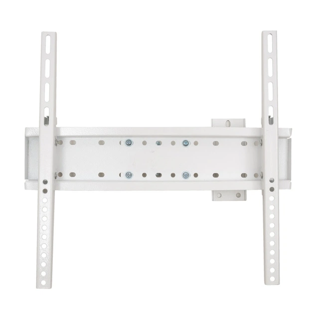 Кронштейн Charmount TV04T-R2 White - изображение 1