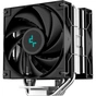 Кулер до процесора Deepcool AG400 PLUS - уменьшенное изображение 2