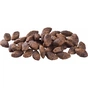 Сухой корм для собак Brit Care Dog Grain-free Sensitive беззерновой с олениной 3 кг (8595602559145) - уменьшенное изображение 3
