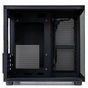 Корпус для ПК Alseye Cube Mini-B (AS.07.0297) - зменшене зображення 7