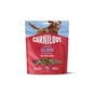 Лакомство для собак Carnilove Crunchy Snack Salmon with Blueberries 200 г (8595602582600) - уменьшенное изображение 1
