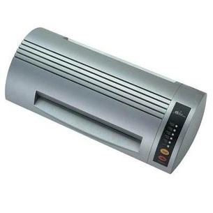 Ламінатор Royal Sovereign NR 901 (20134) зображення 1