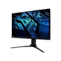 Монітор Acer Predator XB273UFbmiiprzx (UM.HX3EE.F05) - зменшене зображення 2
