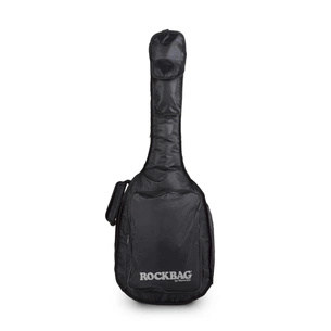 Чохол для гітари RockBag Basic Line - 3/4 Classical Guitar Gig Bag (RB 20524 B) зображення 1