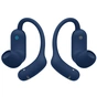 Bluetooth-гарнитура Anker SoundCore AeroFit 2 Pro Blue (A3875G31) - уменьшенное изображение 2