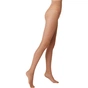 Колготи Pierre Cardin Troyes 40 Den Visone - 4 (8300205005094) - зменшене зображення 2