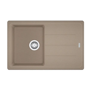 Мийка кухонна Franke BASIS BFG 611-78 (114.0306.793) зображення 1