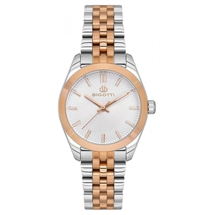 Наручний годинник Bigotti BG.1.10549-5 зображення 1
