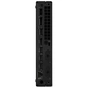 Комп'ютер Lenovo ThinkCentre M70q G4 / i5-13400T, 16, 512, KM, W11P (12E4S8T200) - зменшене зображення 4