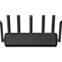 Маршрутизатор Xiaomi Mi AloT Router AX3600 (DVB4251GL) - зменшене зображення 5