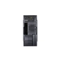 Корпус для ПК Gamemax MT520-NP - уменьшенное изображение 4