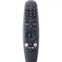 Телевізор Ergo 43WUQ9200 - зменшене зображення 9
