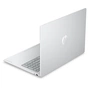 Ноутбук HP OmniBook 3 AI 16-bw0003ua (DV5M1EA) - уменьшенное изображение 4