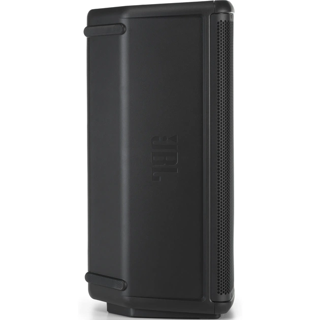 Акустична система JBL EON712 Black (JBL-EON712-EK) - picture 3