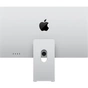 Монітор Apple Studio Display - Standard Glass - Tilt- and Height-Adj (MK0Q3GU/A) - зменшене зображення 5