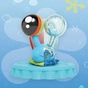 Фігурка Mighty Jaxx сюрприз Kandy Soda edition Губка Боб (LND-22KXSBSPBB13) - зменшене зображення 8