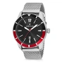 Наручные часы Daniel Klein DK12159-6 - уменьшенное изображение 1