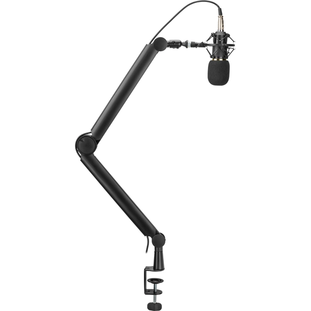 Стійка для мікрофону OfficePro SA130 - picture 7