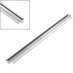 Чистящее лезвие Samsung Xpress SL-M3320/WC 3335,106R03621/106R03623, glued type Save Welldo (WBS203WDE) изображение 1