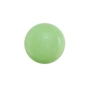 Твердое мыло Pelican Petit Green Tea Milk 80 г (4976631477770) - уменьшенное изображение 2