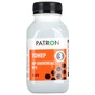 Тонер Patron HP LJ Universal №3 (PN-HU3-120) - зменшене зображення 2