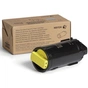 Тонер-картридж Xerox VL C600 Yellow (106R03926) - уменьшенное изображение 1