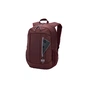 Рюкзак для ноутбука Case Logic 15.6" Jaunt 23L WMBP-215 Port Royale (3204867) - зменшене зображення 5