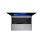 Ноутбук Geekom X16 Pro (GEEKBOONX16AMOU5125U-321-US) - зменшене зображення 2