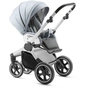 Коляска Jedo 2в1 Lark R2 (LARKR2) - зменшене зображення 2