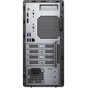 Комп'ютер Dell Optiplex 3080 MT / i5-10500 (N012O3080MTUA_WP) - зменшене зображення 4