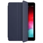 Чохол до планшета Apple Smart Cover iPad 5Gen Midnight Blue (MQ4P2ZM/A) - зменшене зображення 2