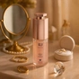 Емульсія для обличчя Yamada Bee Farm RJ Excellent Wrinkle Clear Essence 30 мл (4930830061260) - зменшене зображення 3