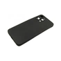 Чохол до мобільного телефона Dengos Carbon Xiaomi Redmi 12 (black) (DG-TPU-CRBN-183) - зменшене зображення 3