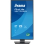 Монітор iiyama XB2792QSU-B1 - зменшене зображення 10