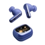Навушники JBL Live Beam 4 Blue (JBLLIVEBEAM4BLU) - зменшене зображення 6