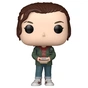 Фігурка Funko Pop серії The Last of Us - Еллі (91813F) - зменшене зображення 1